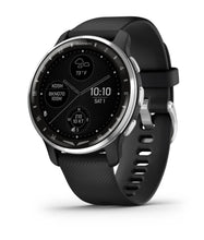 Charger l'image dans la galerie, Garmin D2 Air X10