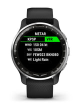 Charger l'image dans la galerie, Garmin D2 Air X10