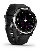 Charger l'image dans la galerie, Garmin D2 Air X10