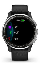 Charger l'image dans la galerie, Garmin D2 Air X10