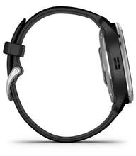 Charger l'image dans la galerie, Garmin D2 Air X10