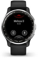 Charger l'image dans la galerie, Garmin D2 Air X10