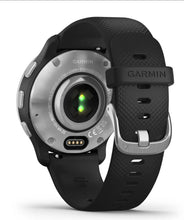 Charger l'image dans la galerie, Garmin D2 Air X10