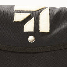 Charger l'image dans la galerie, SAC À BANDOULIÈRE CESSNA - RED CANOE