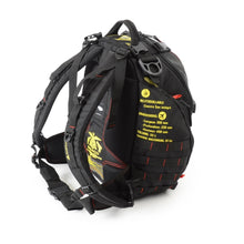 Charger l'image dans la galerie, Sac à dos BRACO AERO