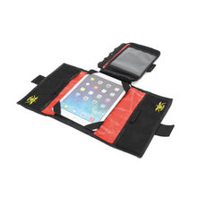 Charger l'image dans la galerie, Planchette de Vol CAVOK pour IPAD MINI