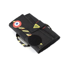 Charger l'image dans la galerie, Planchette de Vol CAVOK pour IPAD MINI