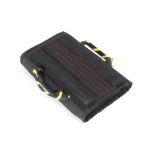 Charger l'image dans la galerie, Planchette de Vol CAVOK pour IPAD MINI