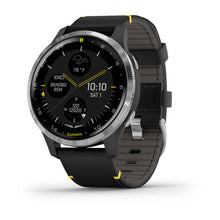 Charger l'image dans la galerie, Montre GARMIN D2 AIR
