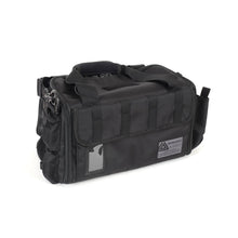 Charger l'image dans la galerie, Sac de vol COCKPIT NOIR