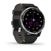 Charger l'image dans la galerie, Montre GARMIN D2 AIR
