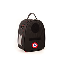 Charger l'image dans la galerie, Sac Casque METAR AERO