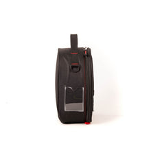 Charger l'image dans la galerie, Sac Casque METAR AERO