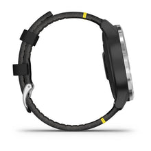 Charger l'image dans la galerie, Montre GARMIN D2 AIR