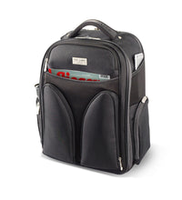 Charger l'image dans la galerie, Sac de vol PILOT BACKPACK