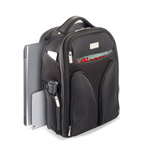 Charger l'image dans la galerie, Sac de vol PILOT BACKPACK