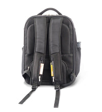 Charger l'image dans la galerie, Sac de vol PILOT BACKPACK