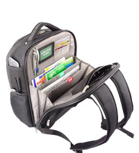 Charger l'image dans la galerie, Sac de vol PILOT BACKPACK