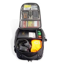 Charger l'image dans la galerie, Sac de vol PILOT BACKPACK