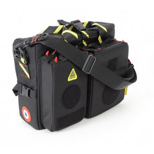 Charger l'image dans la galerie, Sac de vol TACAN Aero