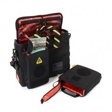 Charger l'image dans la galerie, Sac de vol TACAN Aero