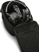 Charger l'image dans la galerie, Casque BOSE A20 avec Bluetooth