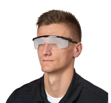 Charger l'image dans la galerie, Lunettes IFR Training
