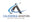 Caledonia Aviation SHOP logo