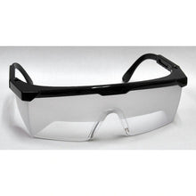 Charger l'image dans la galerie, Lunettes IFR Training
