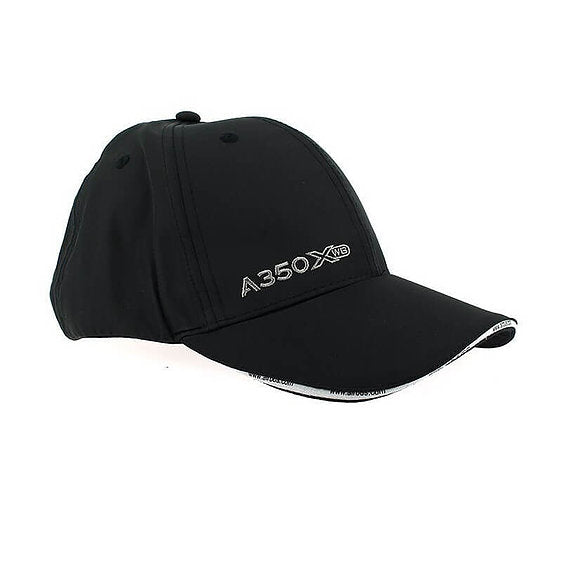 Casquette AIRBUS A350