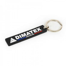 Charger l&#39;image dans la galerie, Porte Clef Gomme DIMATEX
