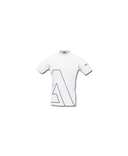 Charger l&#39;image dans la galerie, Tee-shirt AIRBUS avec le A
